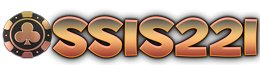 ssis221